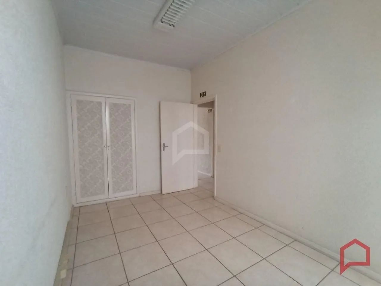 Sala Centro São Leopoldo - Foto 4