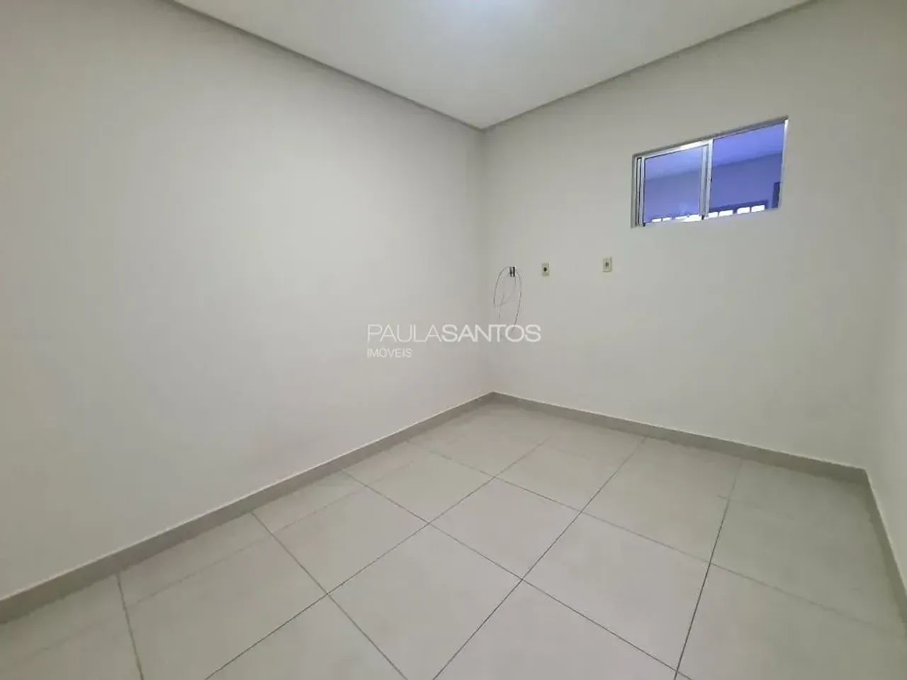 Casa com 2 dormitórios para alugar, 116 m² - Centro - Sorocaba/SP - Foto 3