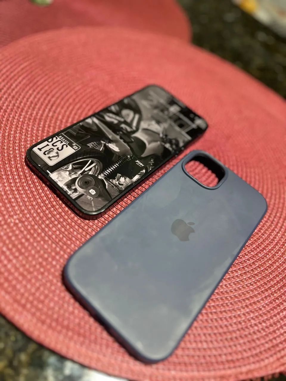 iPhone 15 128GB - Excelente Estado! - Foto 4