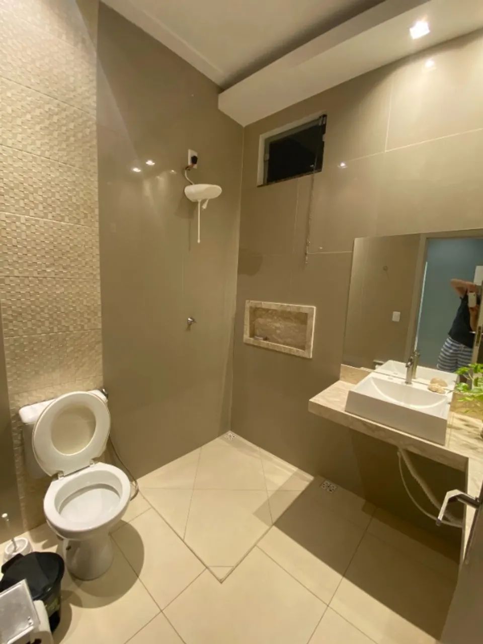 Casa à venda - Foto 3