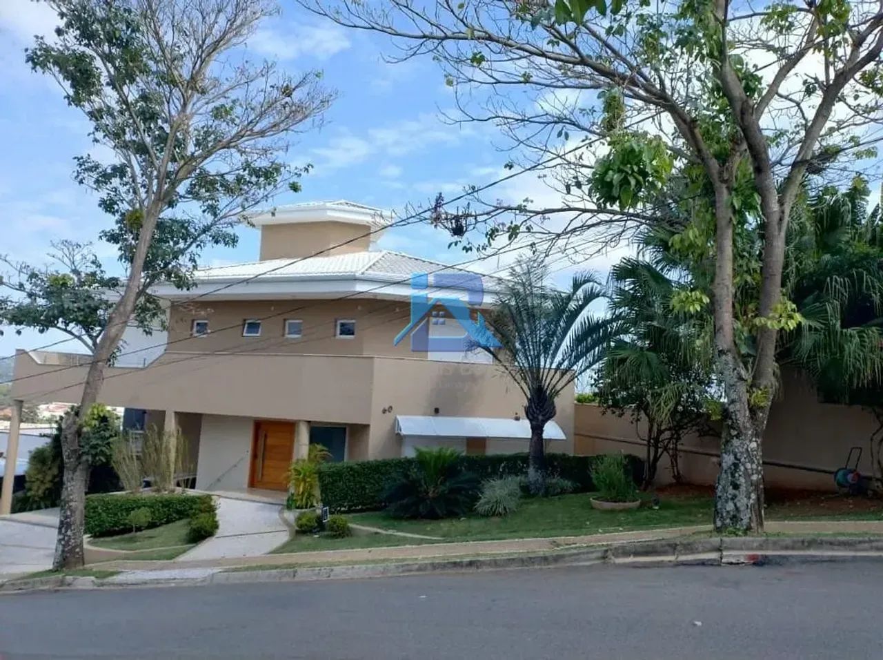 Casa condompinio Ravenna - Foto 2