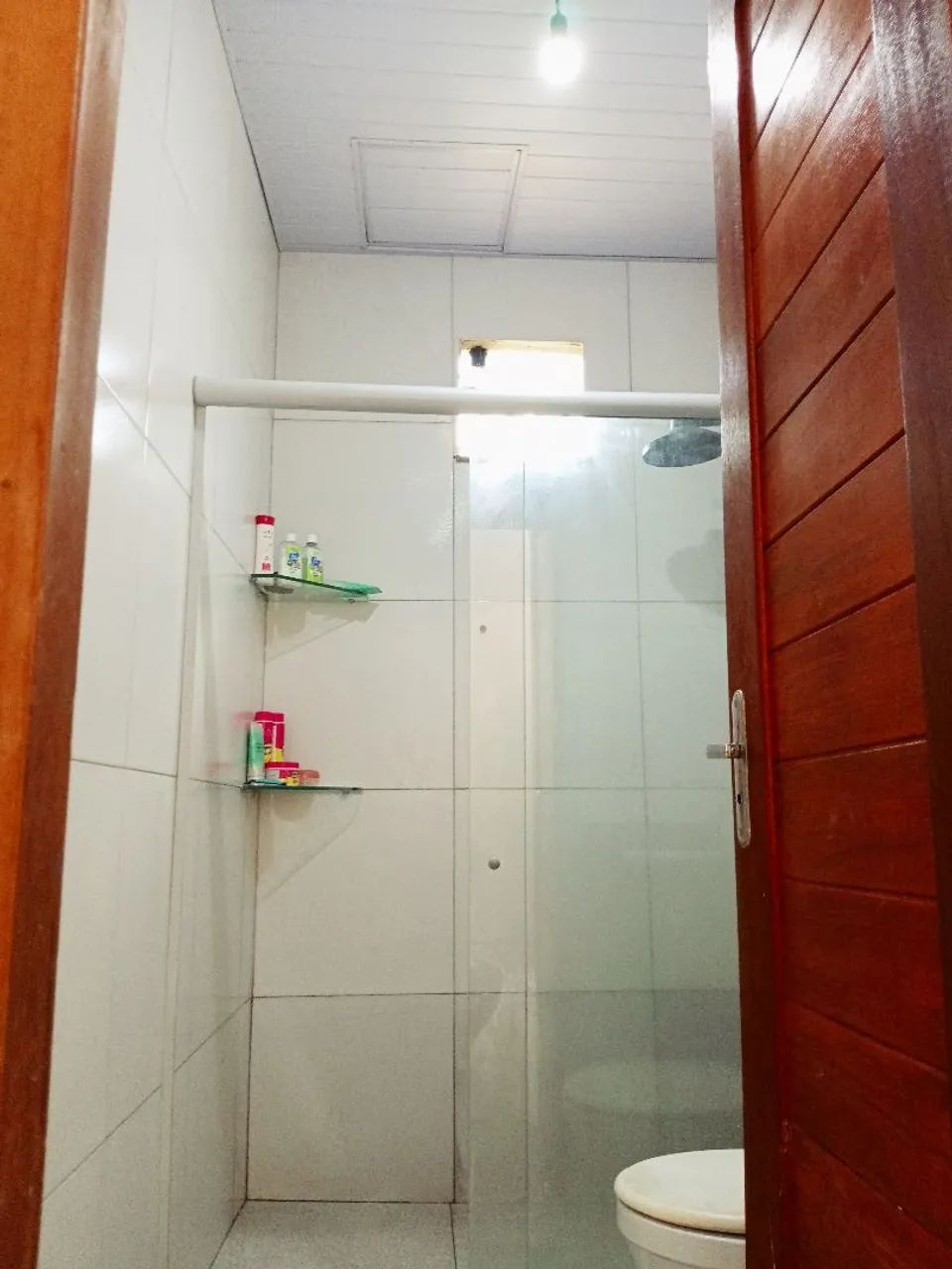 Vendo casa - Foto 5