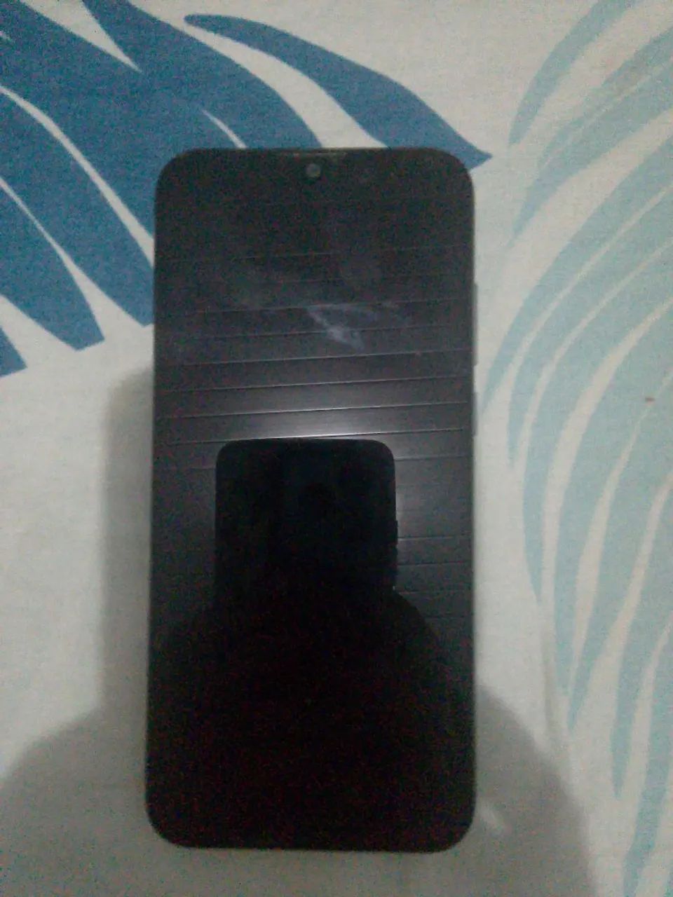 Celular motog8  - Foto 2