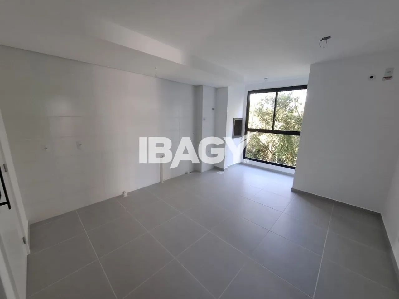 Excelente Apartamento 2 dormitório(s) em Serraria - São José - Foto 2