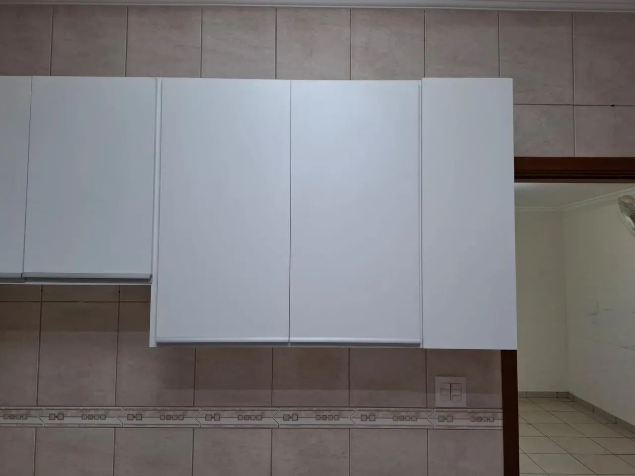 Armário de cozinha  - Foto 3