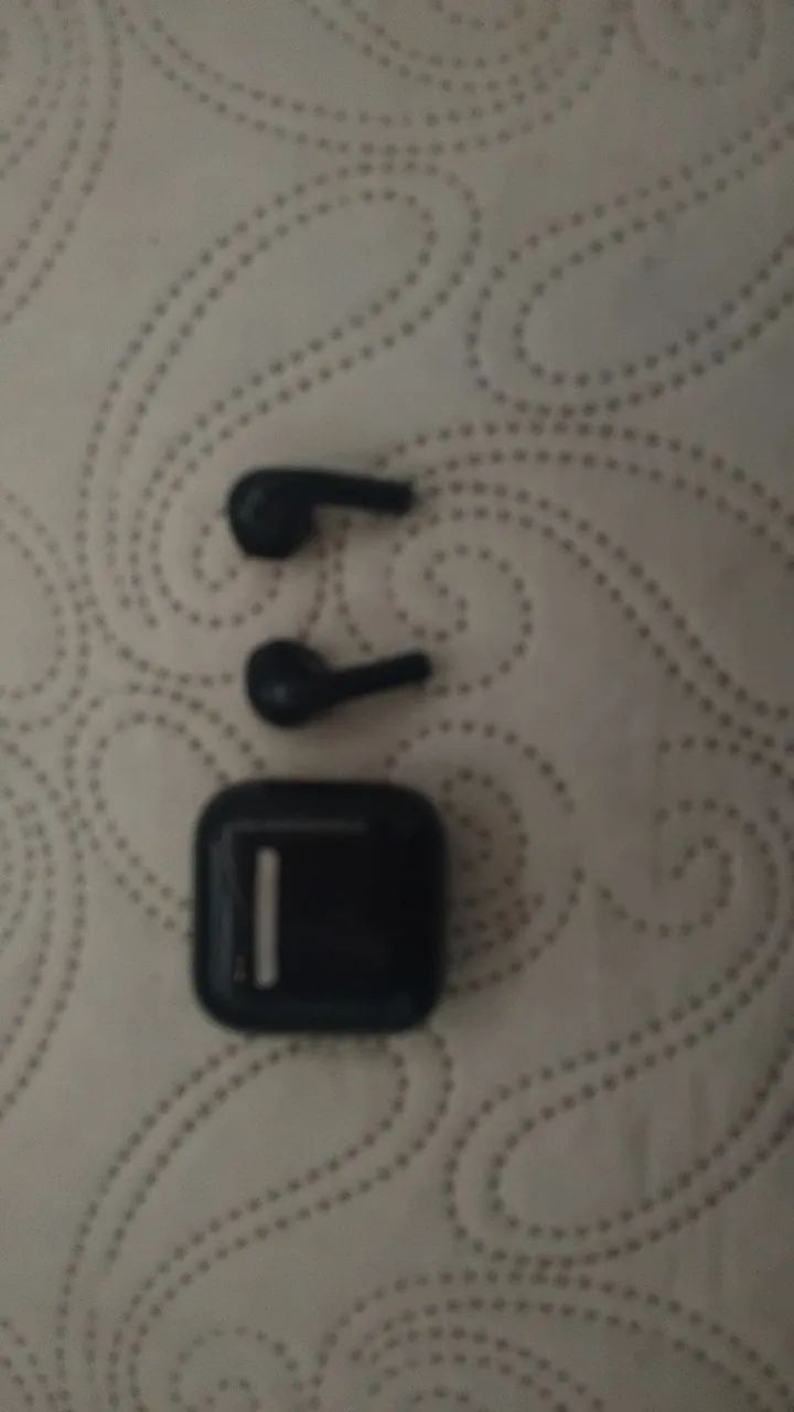 Fone Bluetooth  - Foto 5