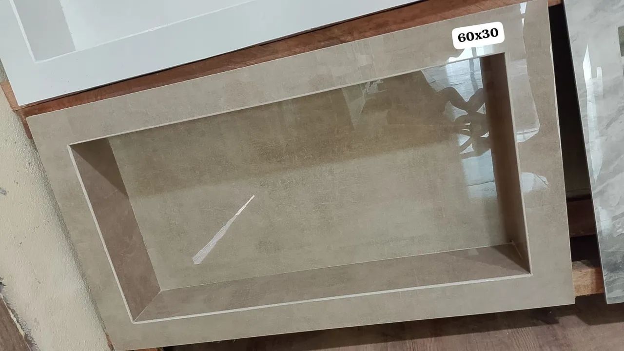 Nicho na promoção  - Foto 5