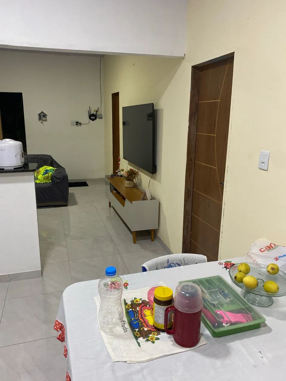 PASSO CHAVE 30.000,00 - Foto 5