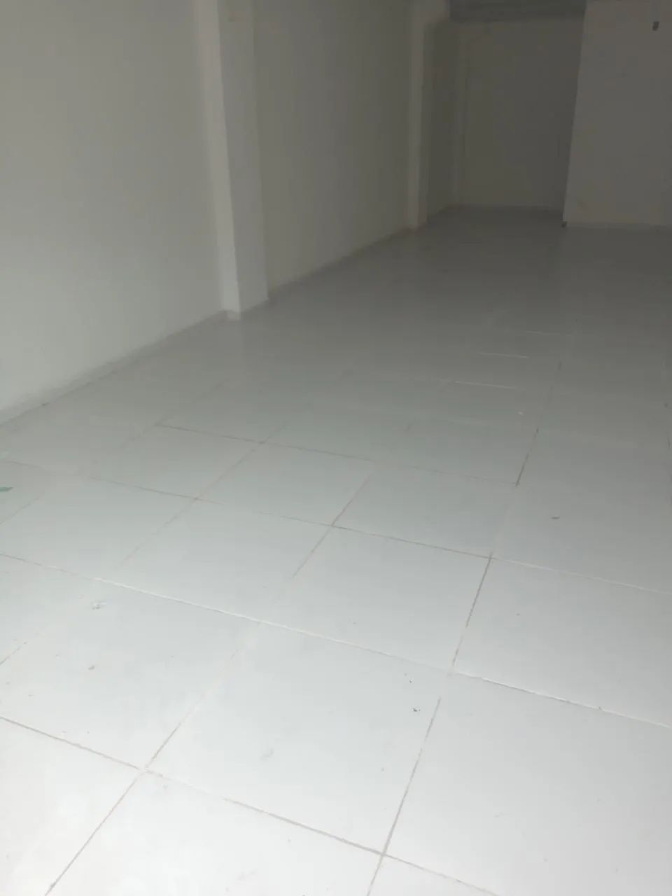 Aluga-se sala para comércio no centro de Maceió - Foto 4