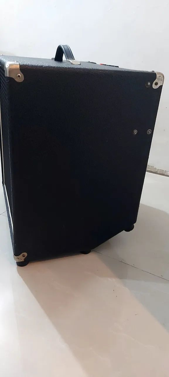 Ampeg BA115 150W - 15" - Foto 2
