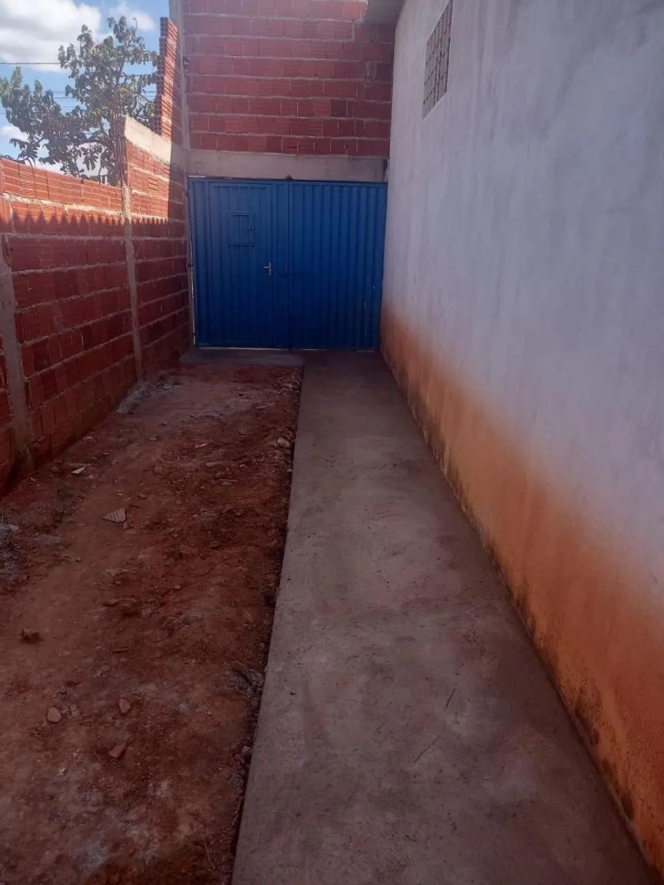 Ponto Comercial com Loja à Venda - Alexânia/GO - Foto 4