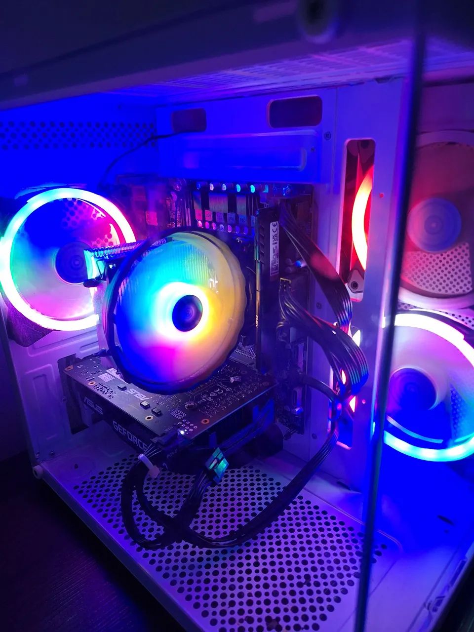 Pc gamer - Foto 5