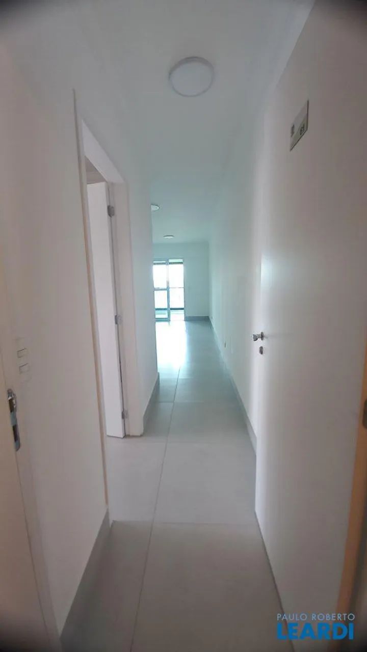 APARTAMENTO - VILA DUSI - SP - Foto 5