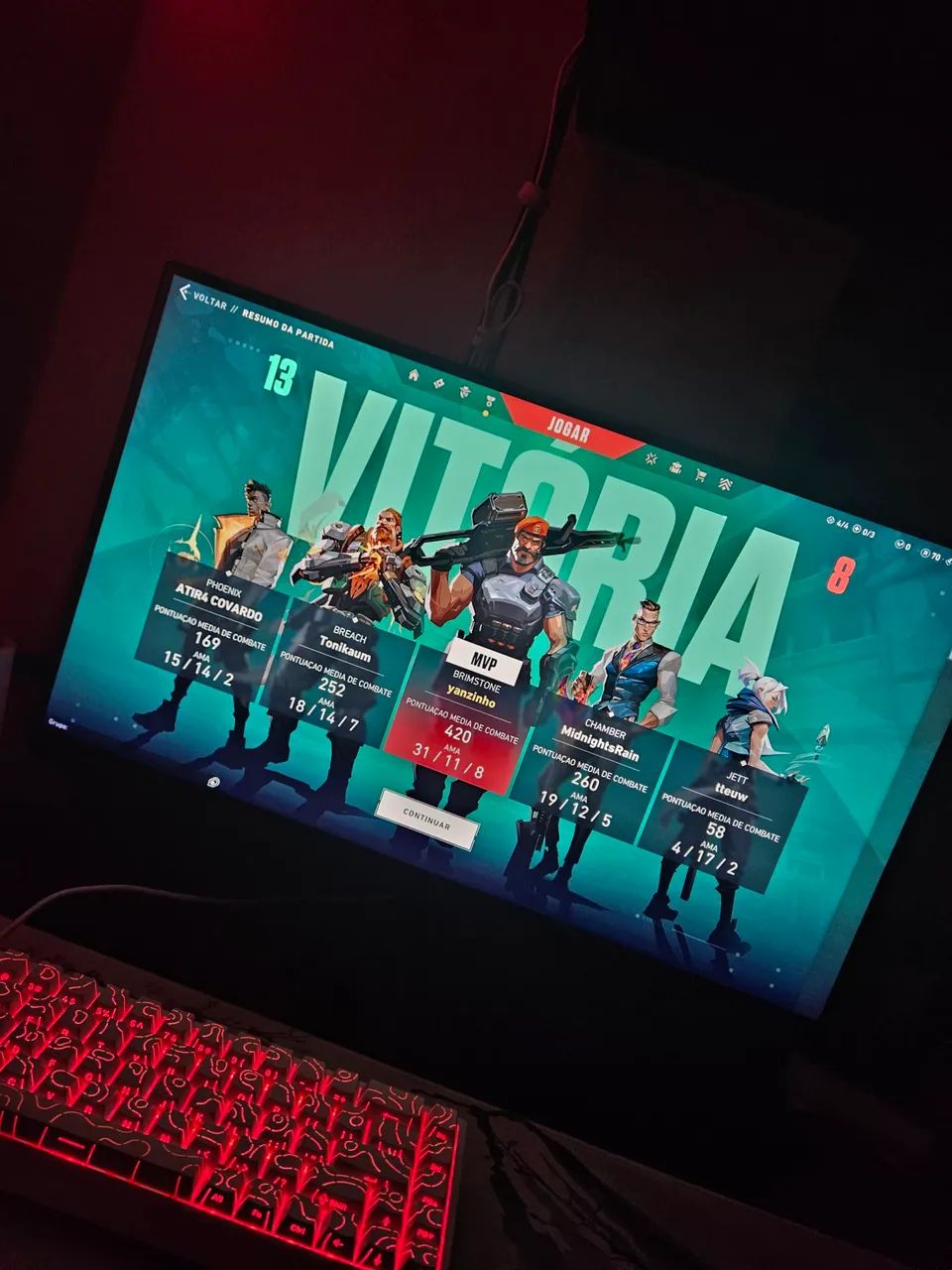 Monitor Samsung Odyssey G32 - Foto 2
