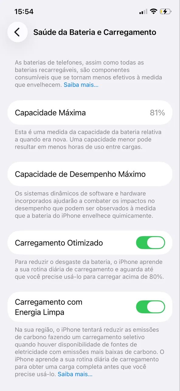 iPhone 12 Pro - Foto 3