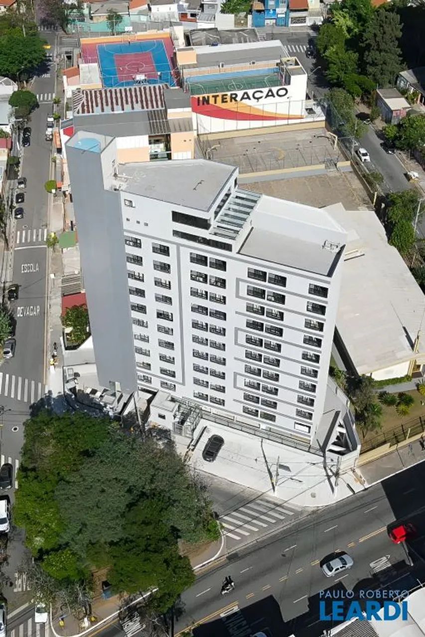 COMERCIAL - VILA CURUÇÁ - SP - Foto 4