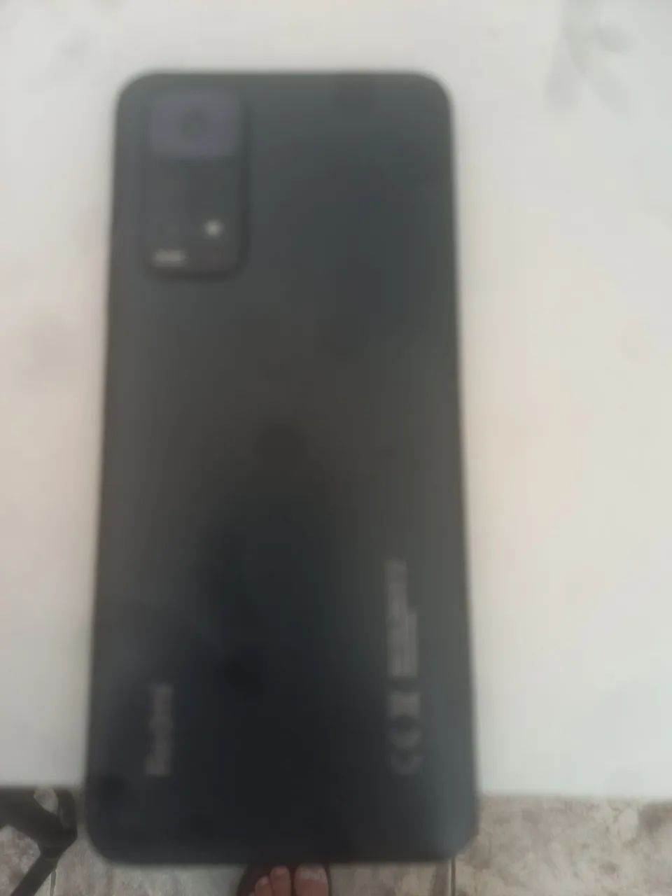 Rede note 11 300 reais