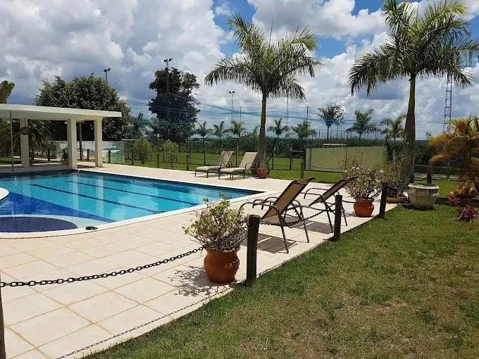 Terreno à venda em Elias Fausto, Cardeal, com 250 m², VILLAGIO PELAVIDA - Foto 3