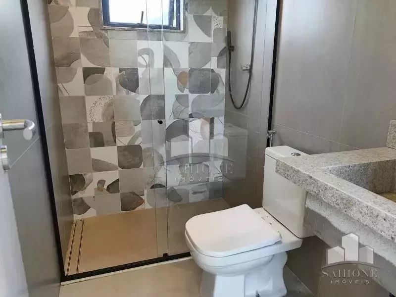 Casa com 3 suítes em Areal - Foto 5