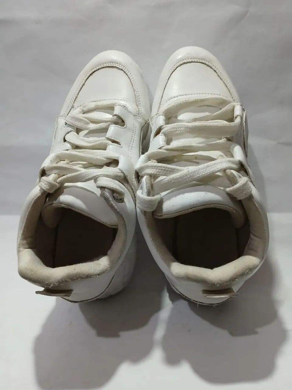 Tênis Feminino buffalo