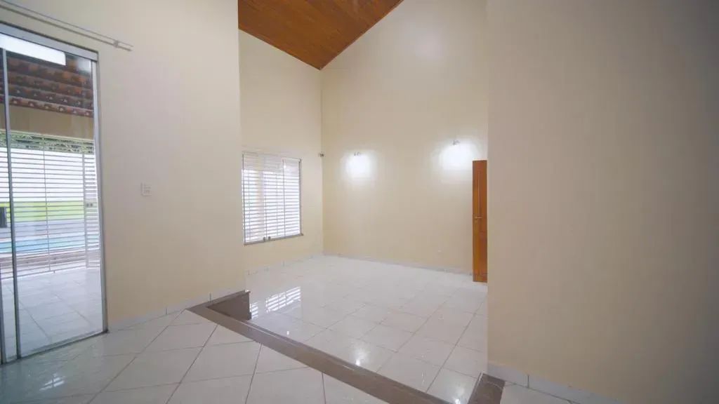 ALUGO CASA COMERCIAL NOS ENGENHEIROS - Foto 4