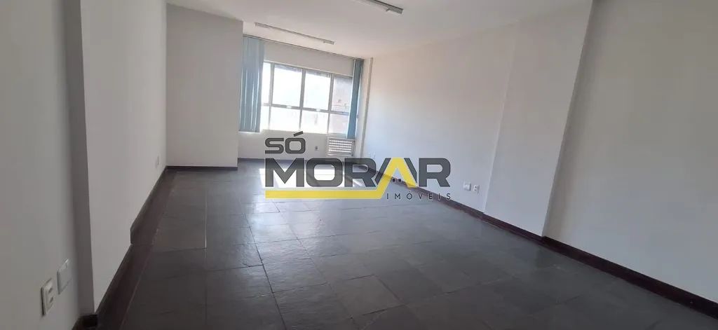 Comercial sala à venda no Bairro da Graça, Belo Horizonte / MG - Foto 2