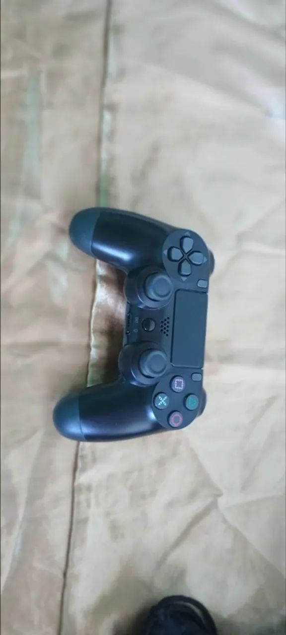 Playstation 4 - Foto 4
