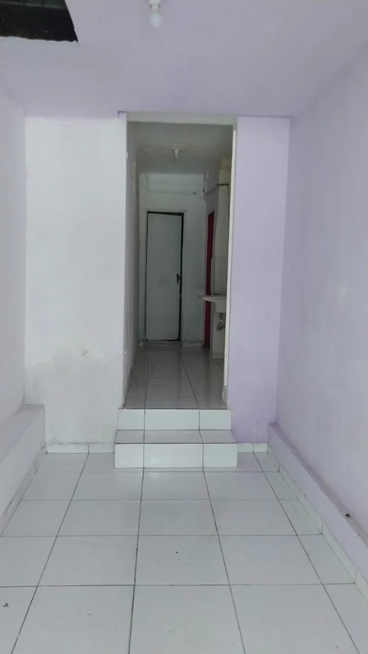 Loja na Rua Ulisses Caldas - Cidade Alta - Foto 3