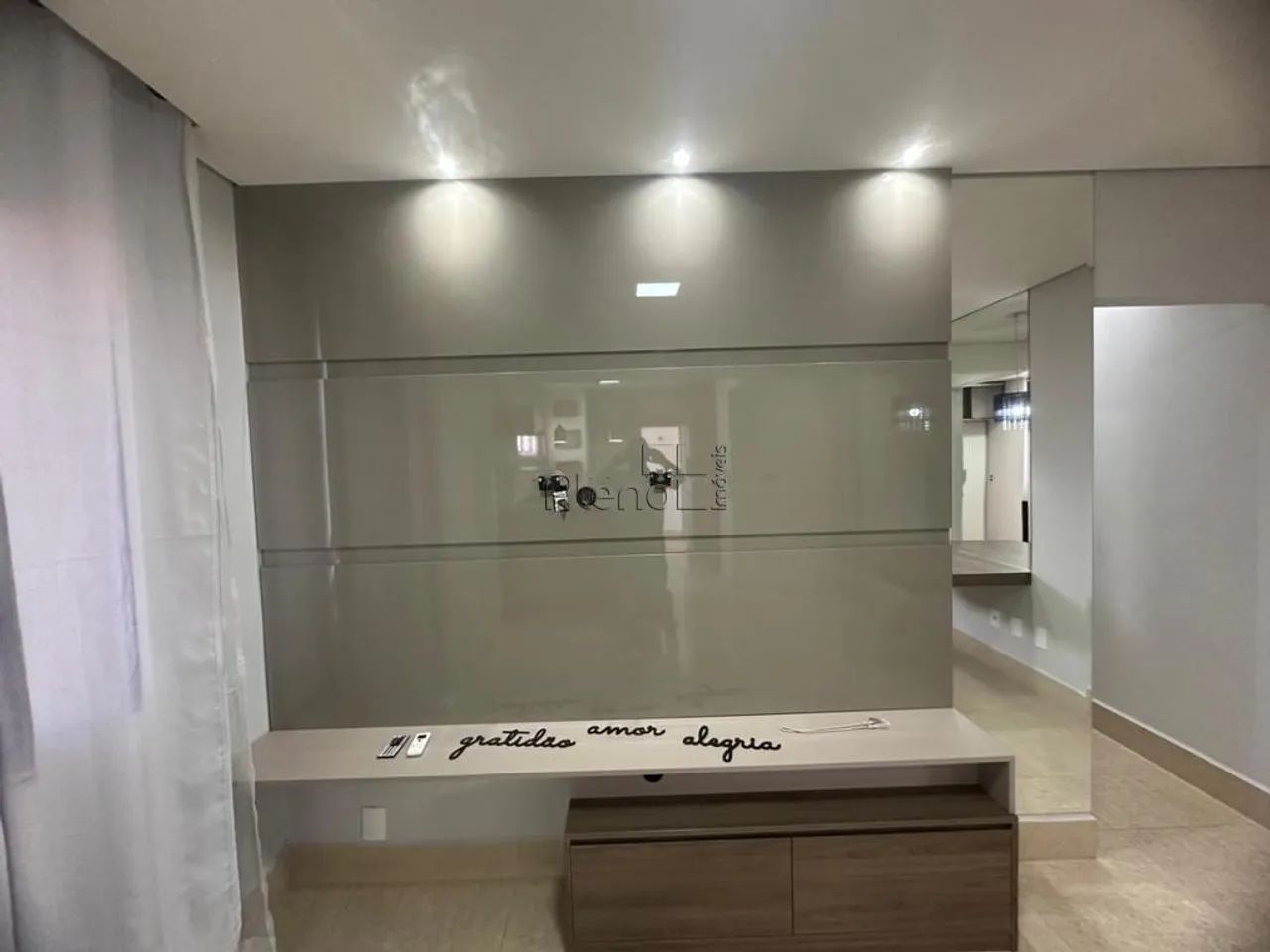 Apartamento para alugar em Campinas, Vila Marieta, com 2 quartos, com 82 m², Edifício Jaca - Foto 5
