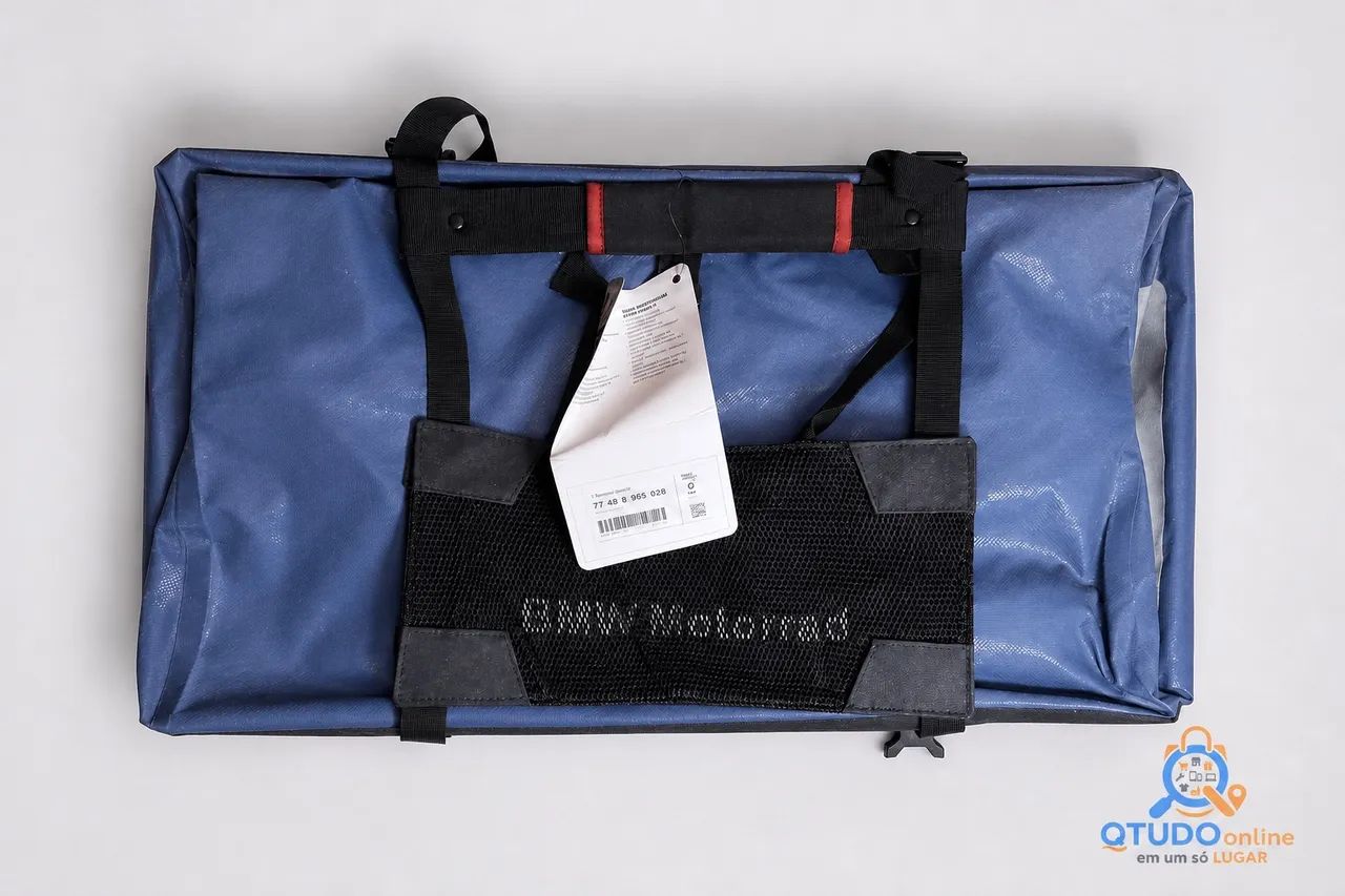 Bag BMW  - Foto 2