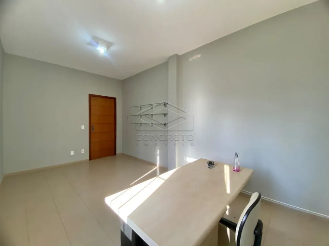 Comercial Sala comercial em Jaú - Foto 4