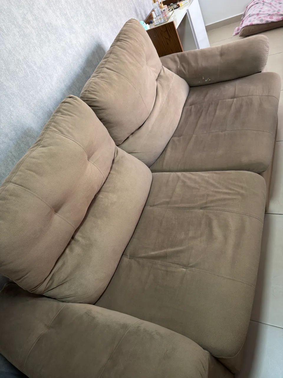 Sofá  - Foto 4