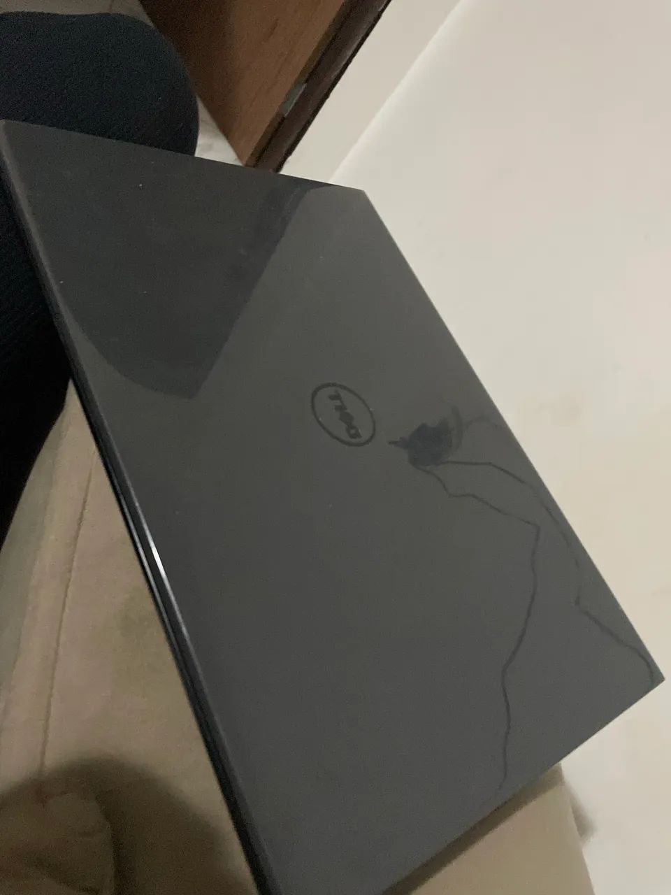 Notebook  - Foto 2