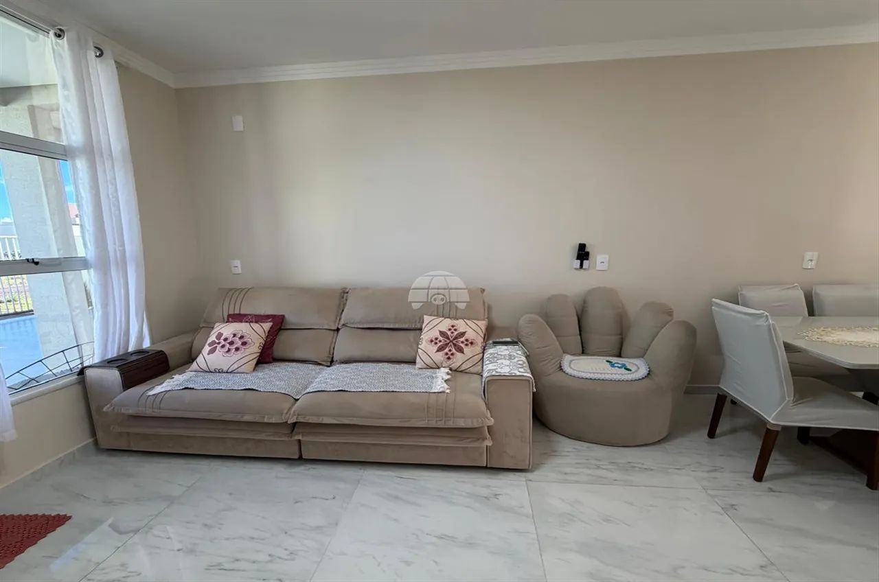 Vendas Casa Pato Branco PR - Foto 4