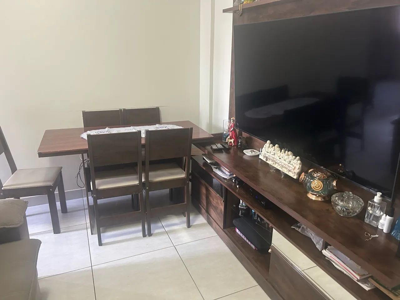 Excelente oportunidade  - Foto 4