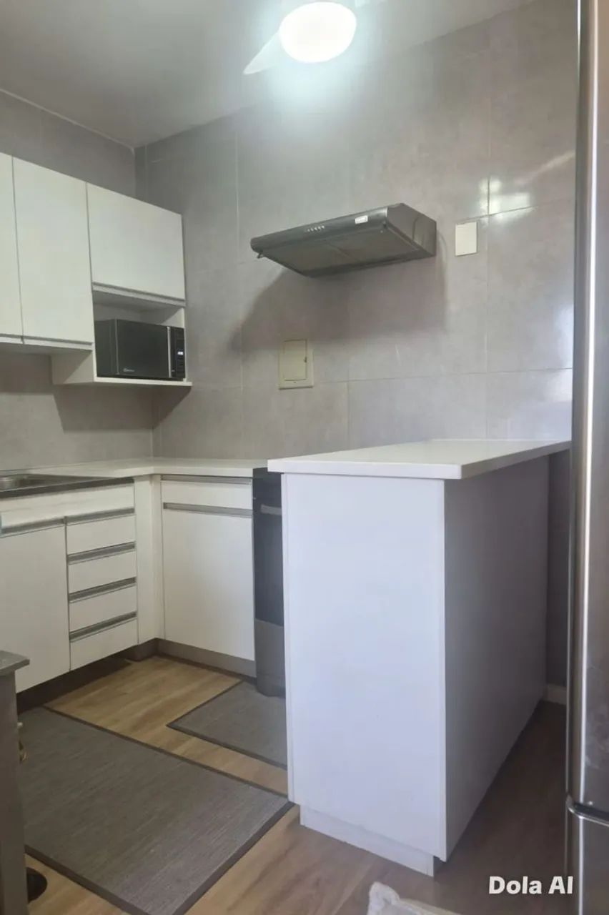 Vendo lindo Apartamento  - Foto 2