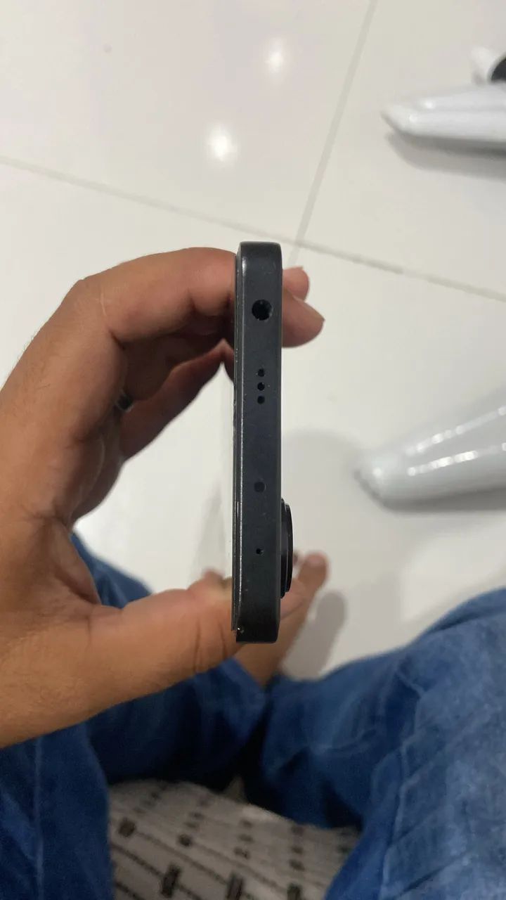 Redmi note 13 - Foto 5