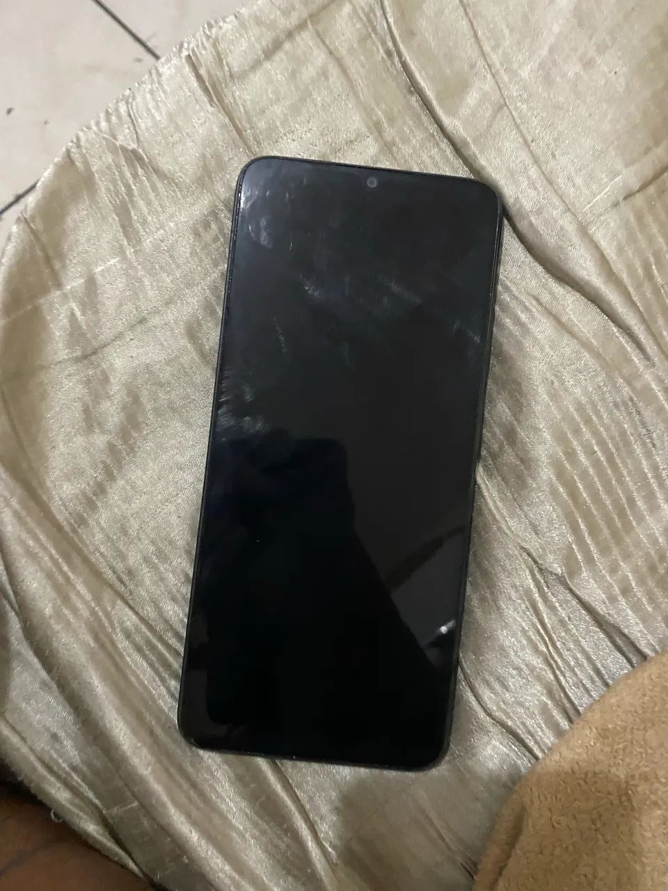 Redmi 12C 128G - Foto 3