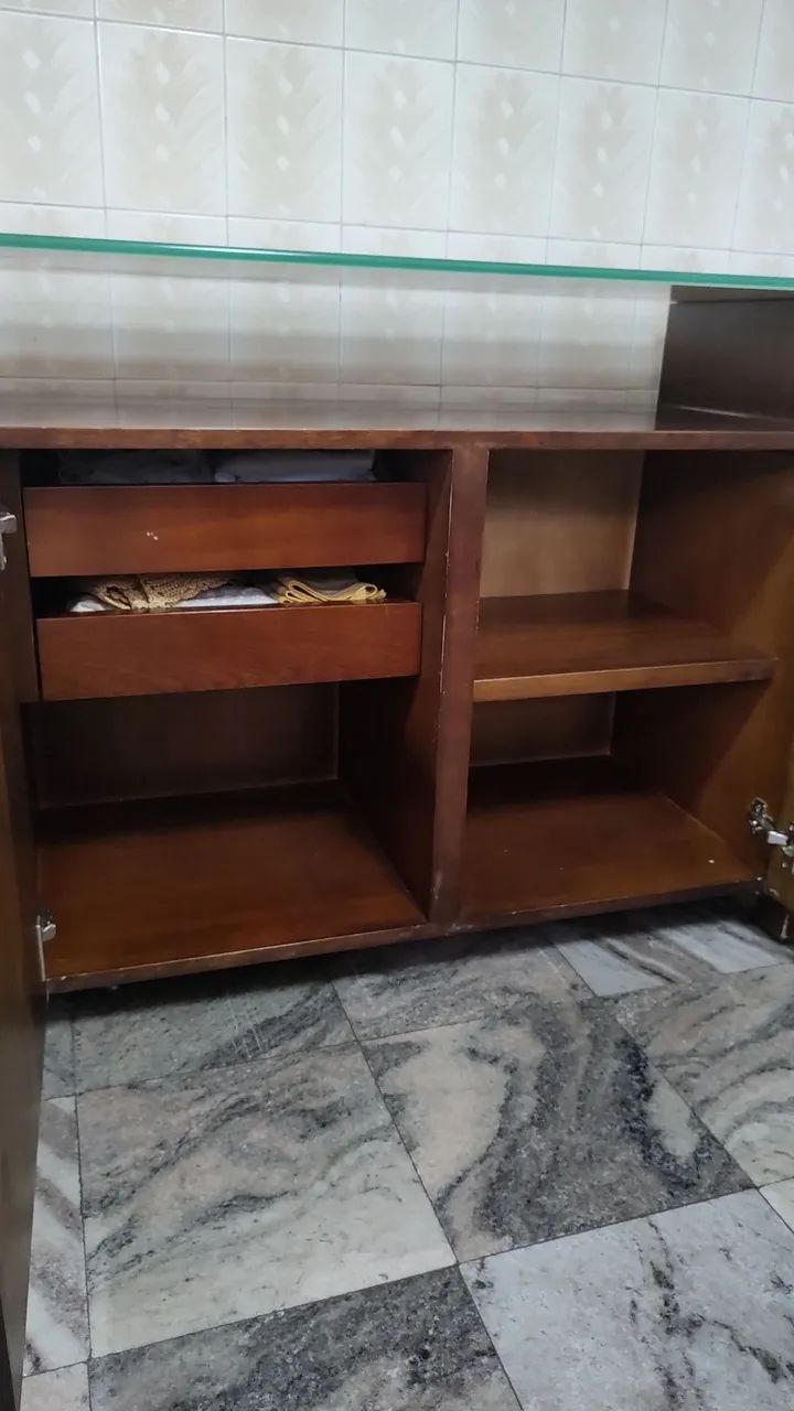Armário tipo buffet  - Foto 3