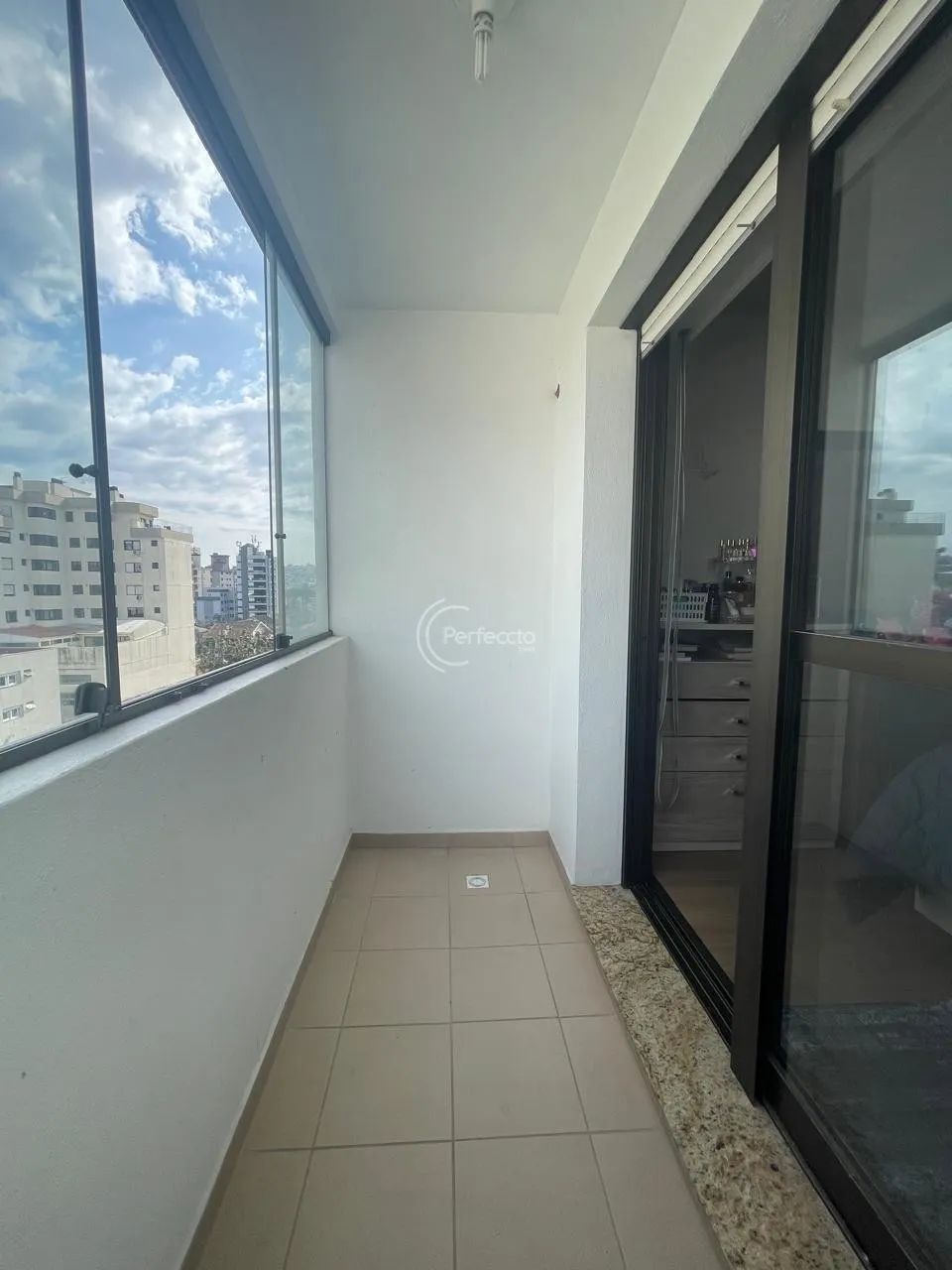 Apartamentos - Pio X - Foto 5