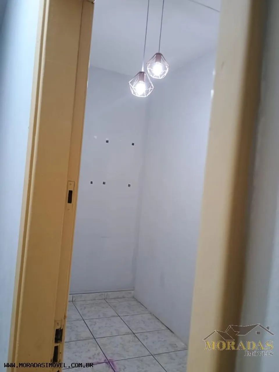 Sala Comercial para Locação em São Paulo, Vila Prel, 1 dormitório - Foto 3