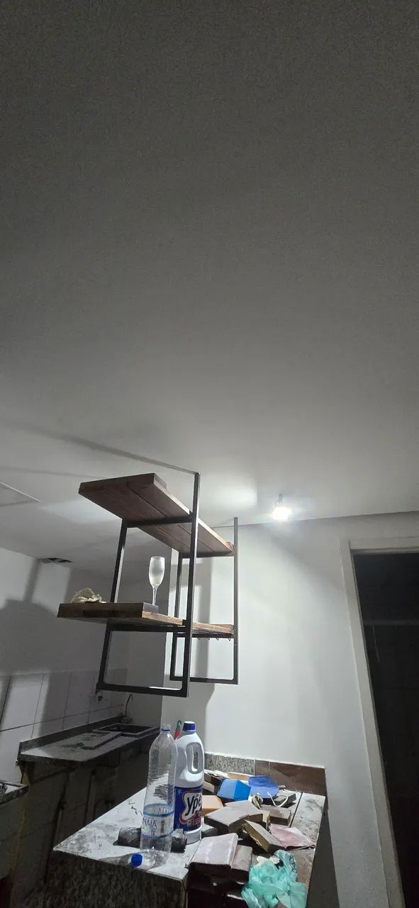 Apartamento em Condomínio com Lazer completo - Foto 3