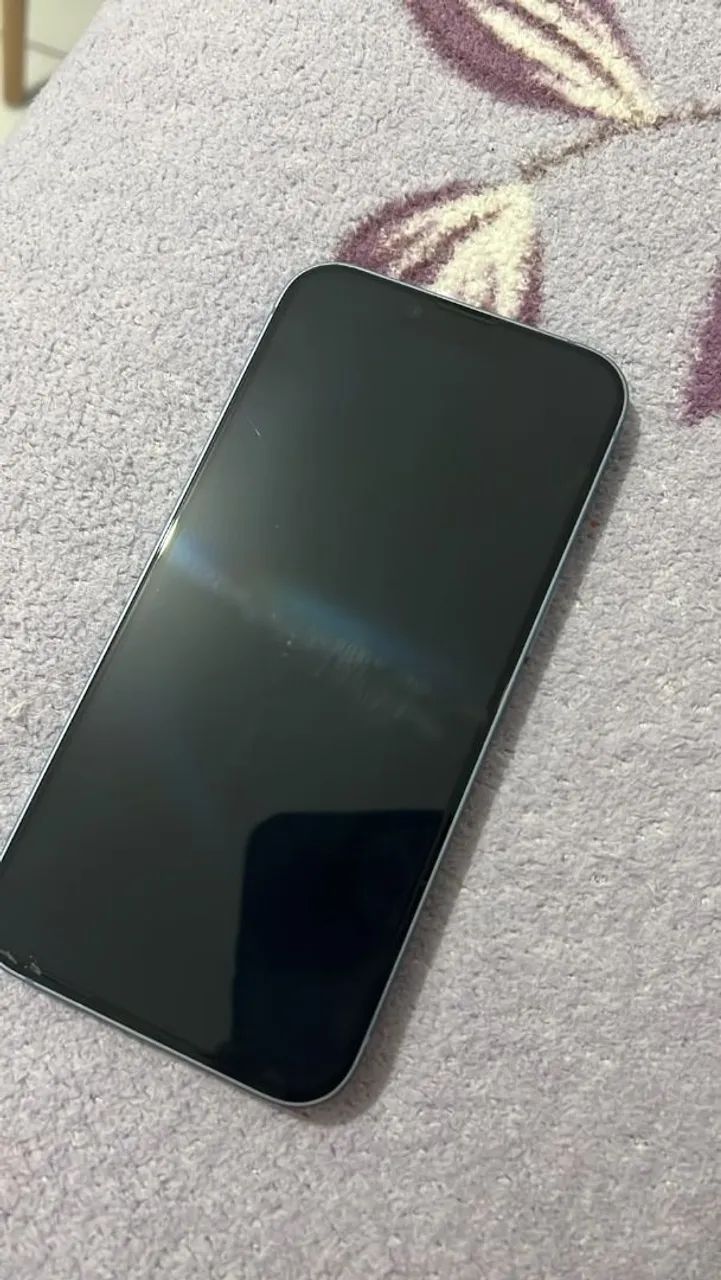 Iphone 14 128GB - Foto 2