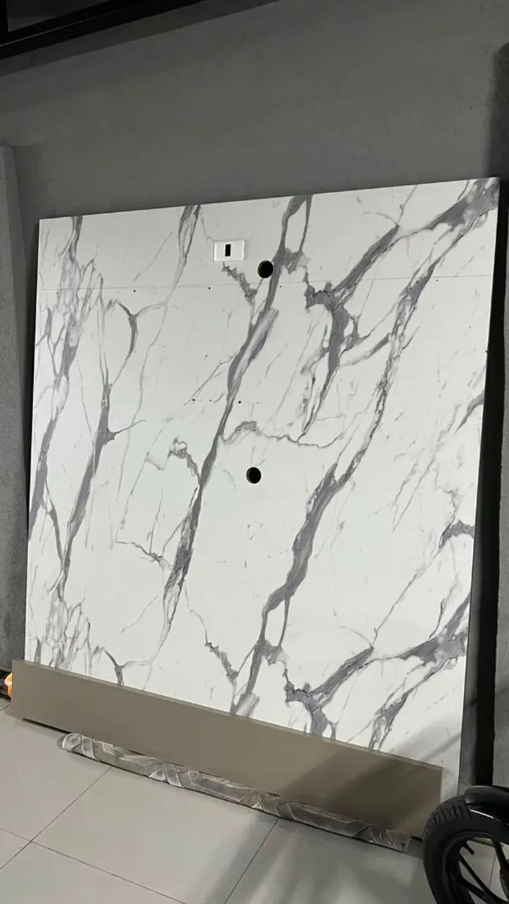 Painel MDF - Foto 2