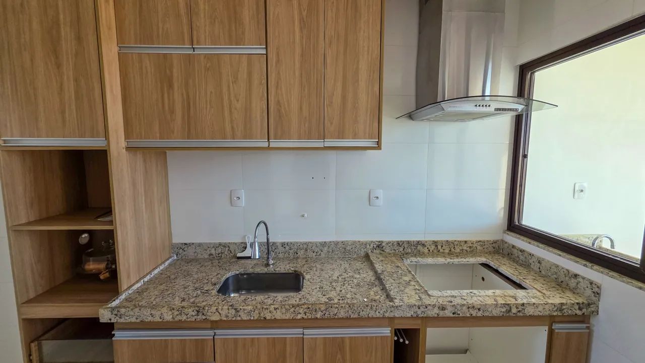 Apartamento 2 quartos - São Pedro - Foto 5