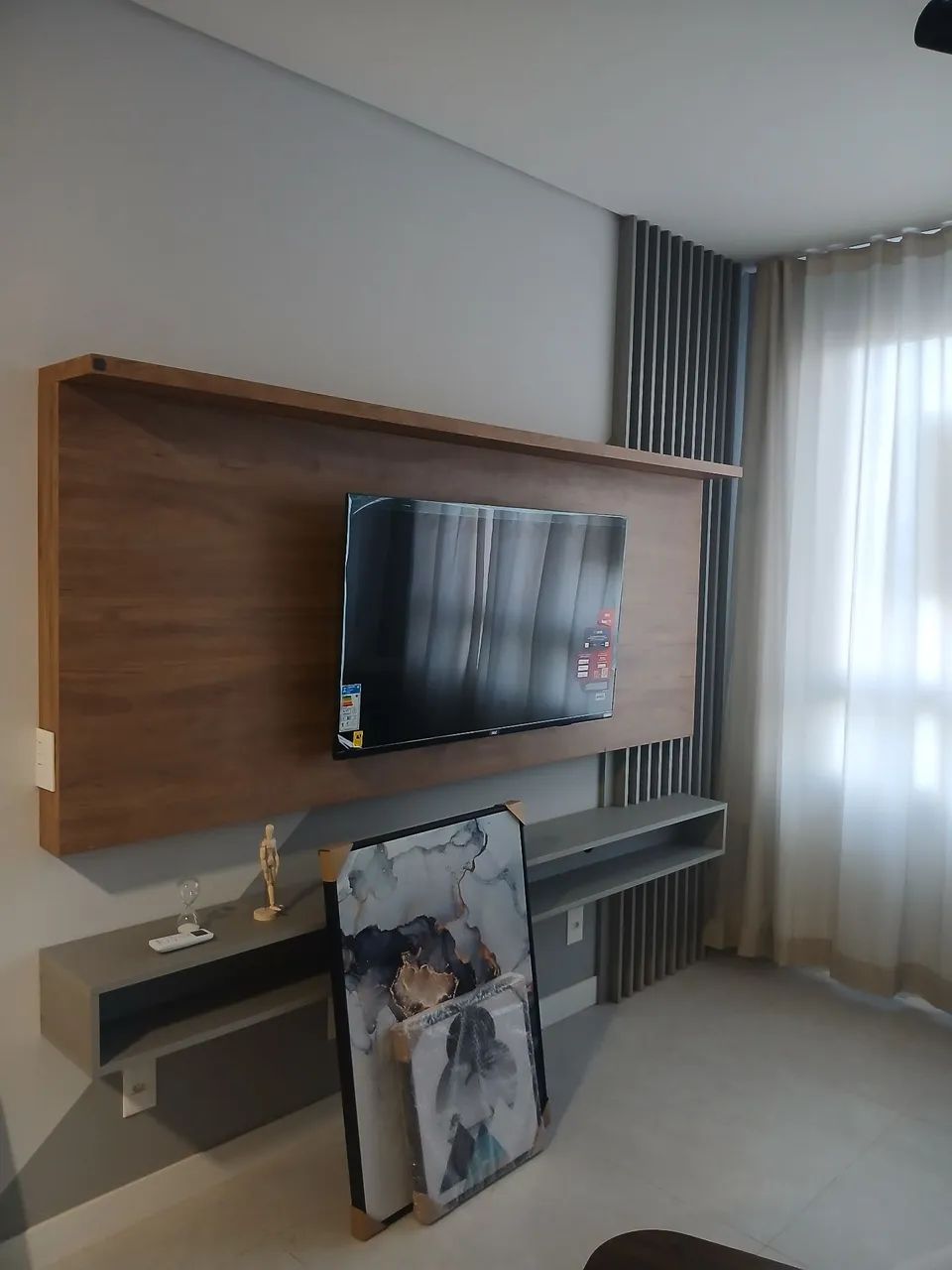 Montador de móveis  - Foto 3