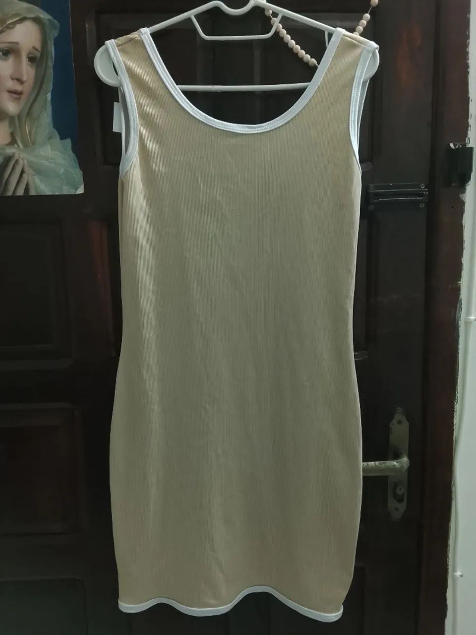 Vestido M  - Foto 2