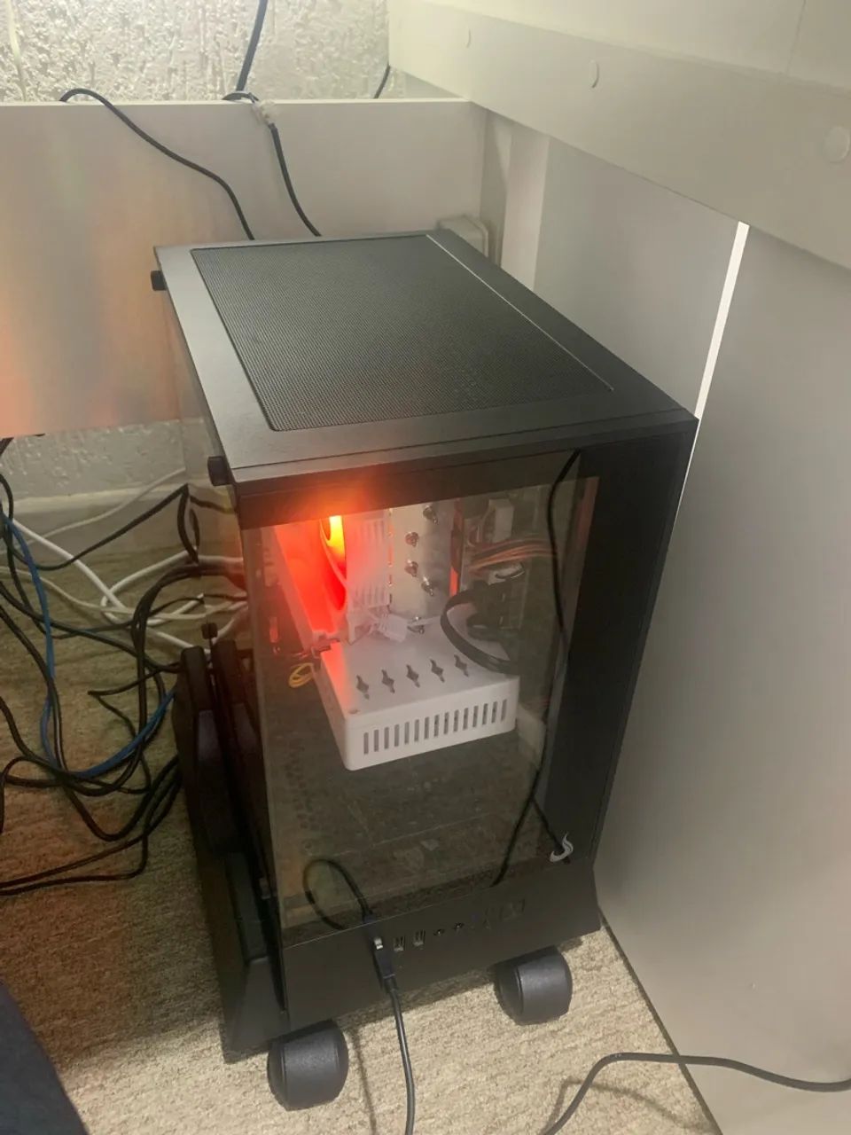 PC GAMER - oportunidade única 