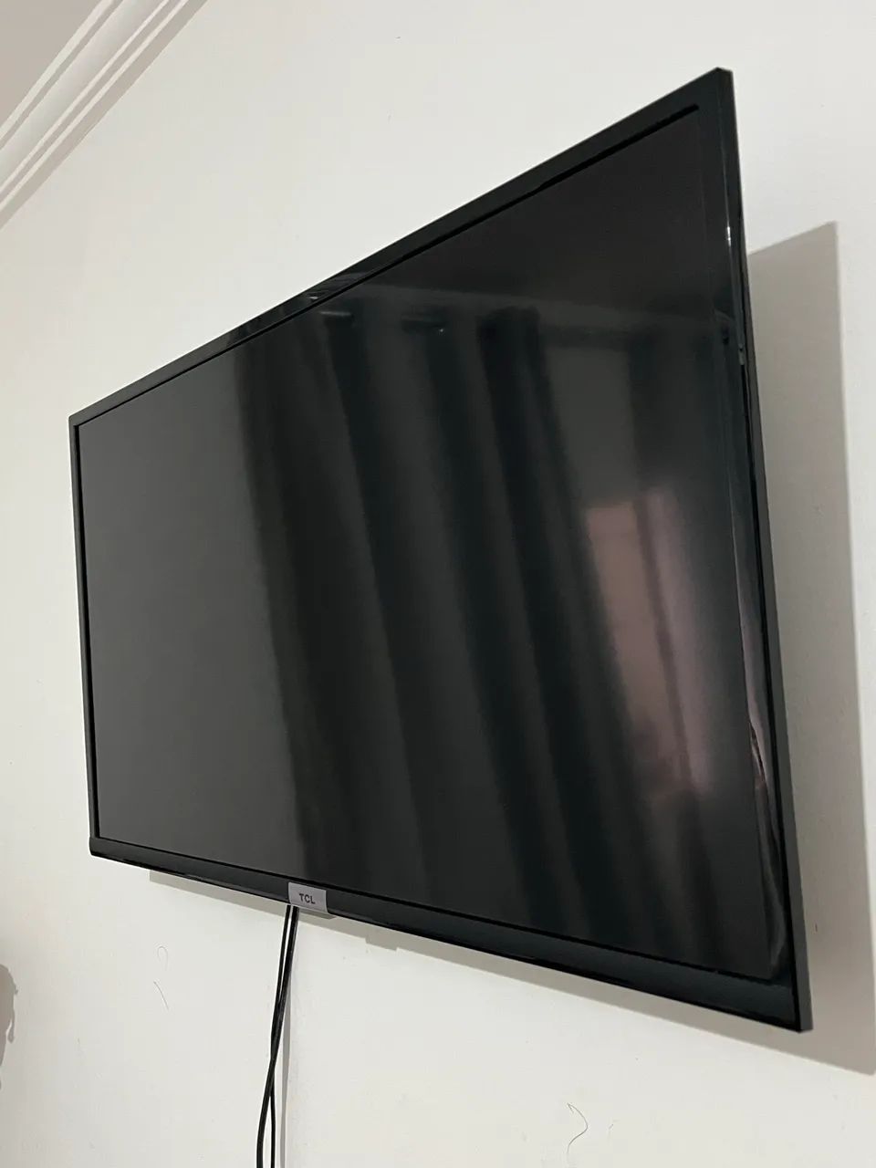 Tv TCL 32?