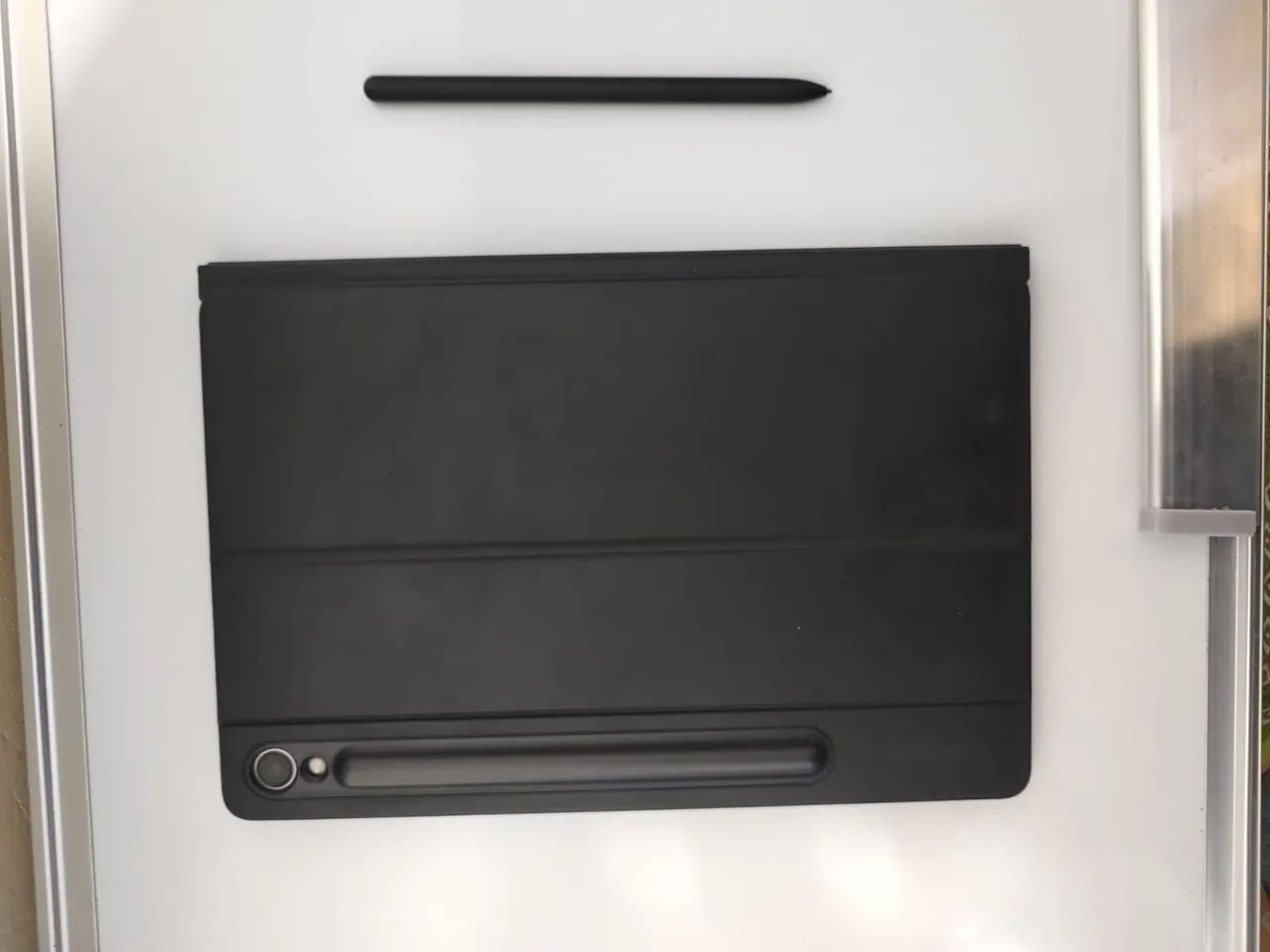 Tablet Samsung Galaxy Tab S9 - Excelente Estado. 100% original - Foto 3